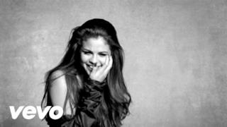 Selena Gomez - Kill Em With Kindness (Video ufficiale e testo)