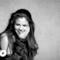 Selena Gomez - Kill Em With Kindness (Video ufficiale e testo)