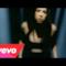 Shakira - Se Quiere, Se Mata (Video ufficiale e testo)