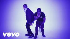 R. City - Like This (Video ufficiale e testo)