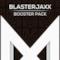 BlasterJaxx - Malefic