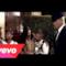 Ne-Yo - One In A Million (Video ufficiale e testo)