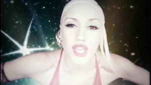 No Doubt - Underneath It All (Video ufficiale e testo)