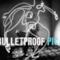 Train - Bulletproof Picasso (lyric video ufficiale, testo e traduzione)