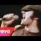 AC/DC - Hells Bells (Video ufficiale e testo)