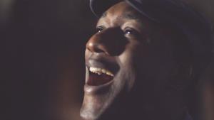 Aloe Blacc - Hello World (The World is Ours) (video ufficiale, testo e traduzione)