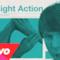Franz Ferdinand - Right Action traduzione testo e video ufficiale
