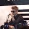 Justin Bieber dedica una canzone a Selena Gomez al SXSW 2014