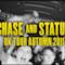 Chase & Status - Brit Awards 2012 Miglior Gruppo Inglese 