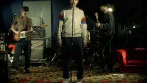 Blur - Beetlebum (Video ufficiale e testo)