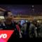 Tiësto - Red Lights (video ufficiale, testo e traduzione)