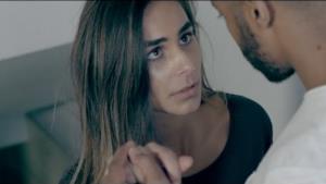 CMC$ - Keys (feat. Jalise Romy) (Video ufficiale e testo)