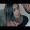 CMC$ - Keys (feat. Jalise Romy) (Video ufficiale e testo)
