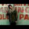 Counting Crows - Big Yellow Taxi (Video ufficiale e testo)