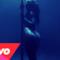 Rihanna - Pour It Up \\ Video, testo e traduzione lyrics