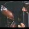 The Doors - Light My Fire (Video ufficiale e testo)