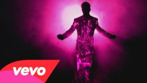 Mikky Ekko - Watch Me Rise (Video ufficiale e testo)