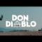 Don Diablo - On My Mind (Video ufficiale e testo)