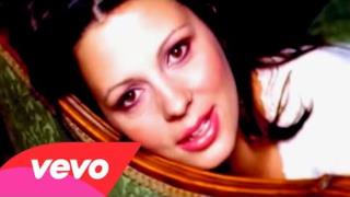 Sara Evans - Born To Fly (Video ufficiale e testo)