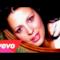 Sara Evans - Born To Fly (Video ufficiale e testo)