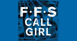 FFS, Call Girl è la nuova canzone che anticipa l'album di debutto