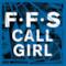 FFS, Call Girl è la nuova canzone che anticipa l'album di debutto