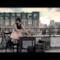 Norah Jones - Chasing Pirates (Video ufficiale e testo)