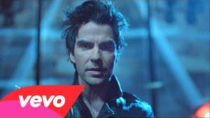 Stereophonics - Graffiti On The Train (Video ufficiale e testo)