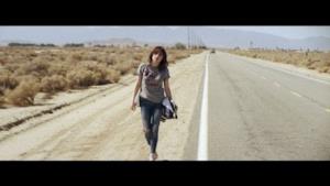 Gabrielle Aplin - Home testo traduzione e video ufficiale