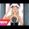 Christina Aguilera - Por Siempre Tú (Video ufficiale)