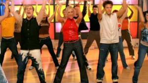 Steps - Stomp (Video ufficiale e testo)