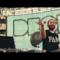 Deorro, Chris Brown - Five More Hours (Video ufficiale e testo)
