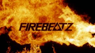 Firebeatz - Ignite (Video ufficiale e testo)