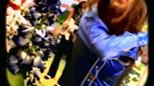 The Black Crowes - Blackberry (Video ufficiale e testo)