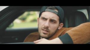 Borgore - 100S (Video ufficiale e testo)