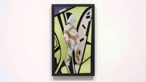 Pet Shop Boys - Invisible (Video ufficiale e testo)