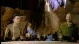 Jovanotti - L'ombelico del mondo (Video ufficiale e testo)