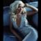 Christina Aguilera - Have Yourself A Merry Little Christmas (Video ufficiale e testo)