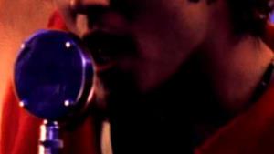 Stone Temple Pilots - Vasoline (Video ufficiale e testo)