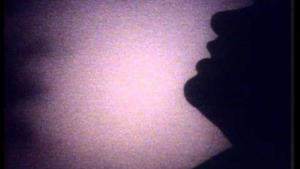 Duran Duran - The Night Boat (Video ufficiale e testo)