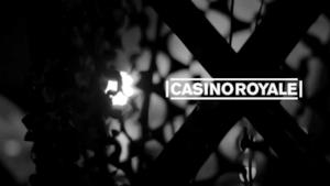 Casino Royale - Ogni Singolo Giorno (Video ufficiale e testo)