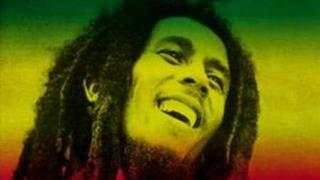 Bob Marley - Get Up, Stand Up (Video ufficiale e testo)
