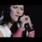 Laura Pausini - Destinazione paradiso (Video ufficiale e testo)