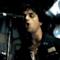 Green Day - Oh Love (Video ufficiale e testo)