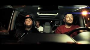 Max Pezzali ft. Club Dogo - Con un deca (Video ufficiale e testo)