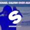 Michael Calfan - Over Again (Video ufficiale e testo)