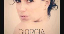 Giorgia - La mia stanza (audio e testo)