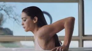 Zedd - Find You (video ufficiale, testo e traduzione)