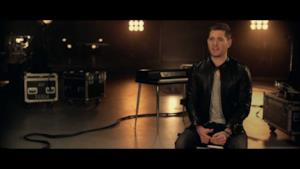 Michael Bublé - To Be Loved (Trailer nuovo album 2013)