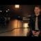 Michael Bublé - To Be Loved (Trailer nuovo album 2013)
